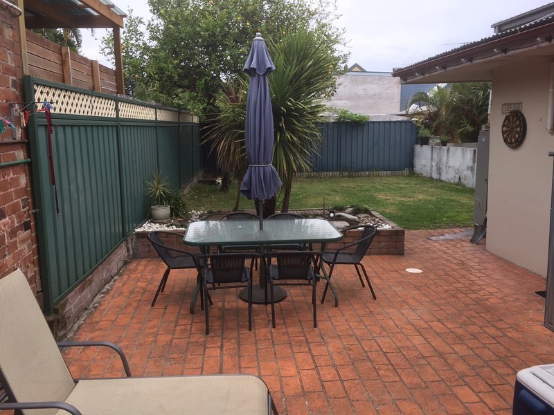 28 Henderson Road, Alexandria NSW 2015