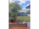 28 Henderson Road, Alexandria NSW 2015