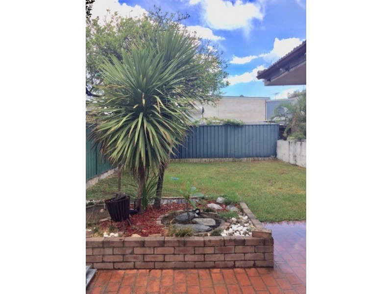 28 Henderson Road, Alexandria NSW 2015
