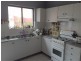 28 Henderson Road, Alexandria NSW 2015