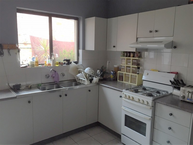 28 Henderson Road, Alexandria NSW 2015