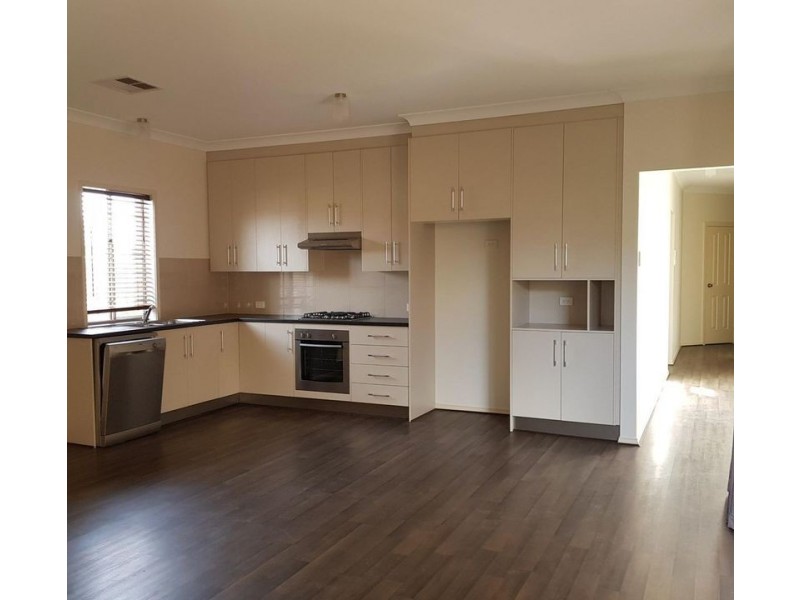 52 Russ Avenue, Seaton SA 5023