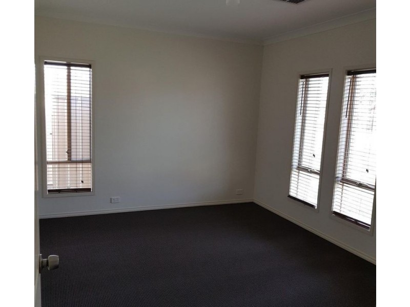 52 Russ Avenue, Seaton SA 5023