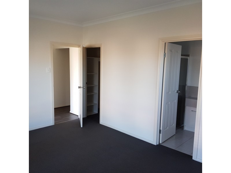 52 Russ Avenue, Seaton SA 5023