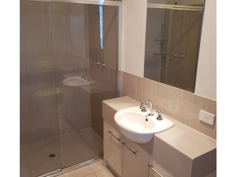 52 Russ Avenue, Seaton SA 5023