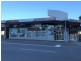Blacktown NSW 2148