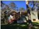 North Batemans Bay NSW 2536