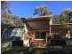 North Batemans Bay NSW 2536