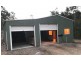 North Batemans Bay NSW 2536