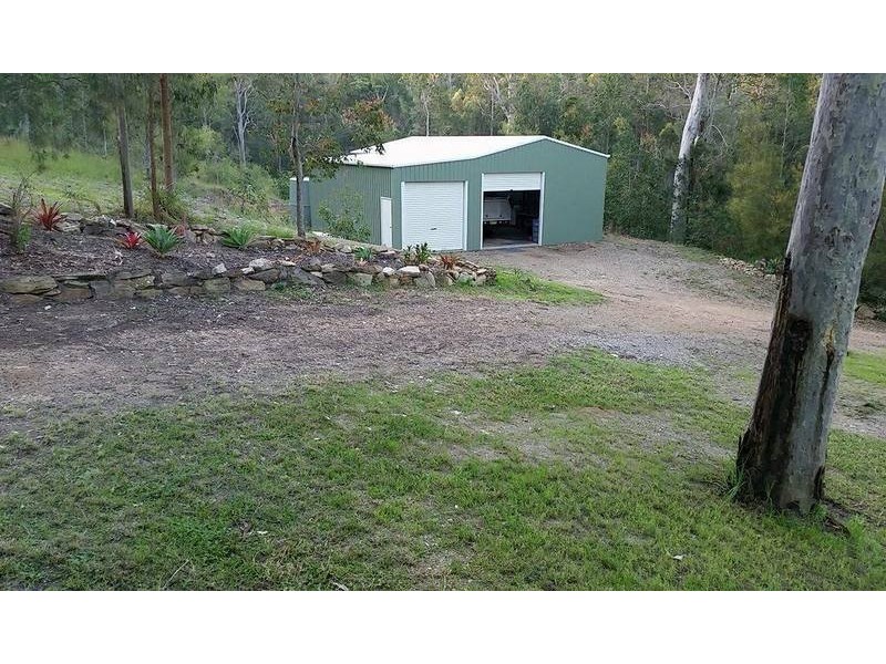 North Batemans Bay NSW 2536