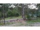 North Batemans Bay NSW 2536