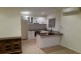North Batemans Bay NSW 2536