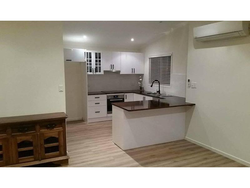 North Batemans Bay NSW 2536