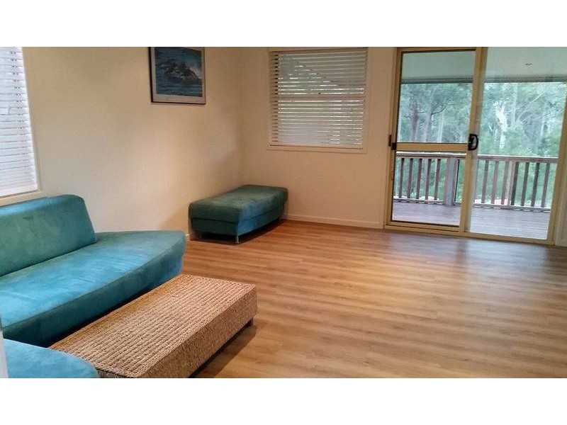 North Batemans Bay NSW 2536