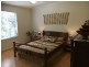 North Batemans Bay NSW 2536