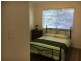 North Batemans Bay NSW 2536