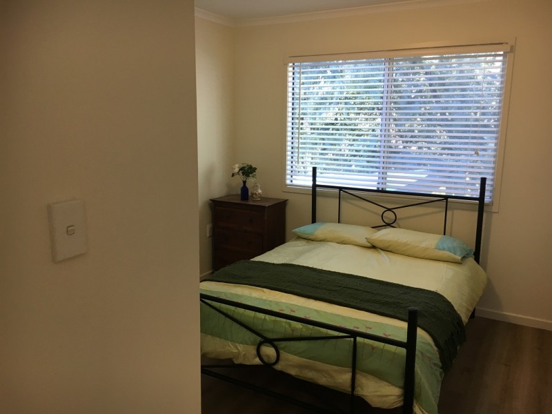 North Batemans Bay NSW 2536
