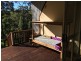 North Batemans Bay NSW 2536