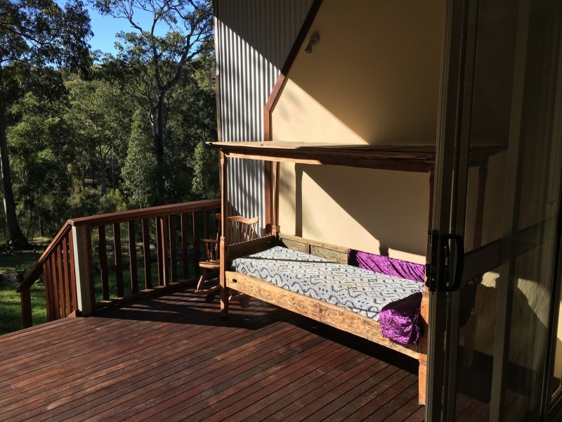 North Batemans Bay NSW 2536