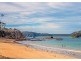 North Batemans Bay NSW 2536