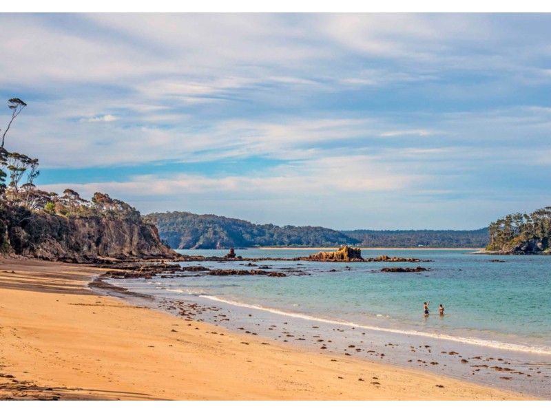 North Batemans Bay NSW 2536