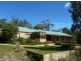 205 Gellibrand Drive, Sandford TAS 7020