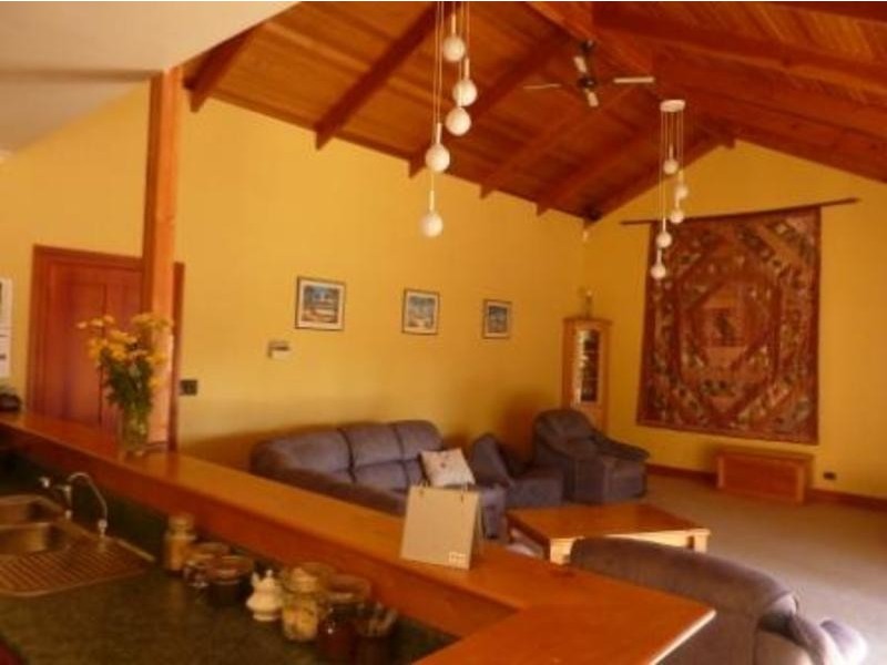 205 Gellibrand Drive, Sandford TAS 7020