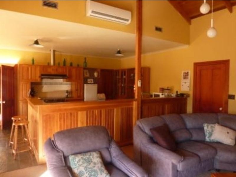 205 Gellibrand Drive, Sandford TAS 7020