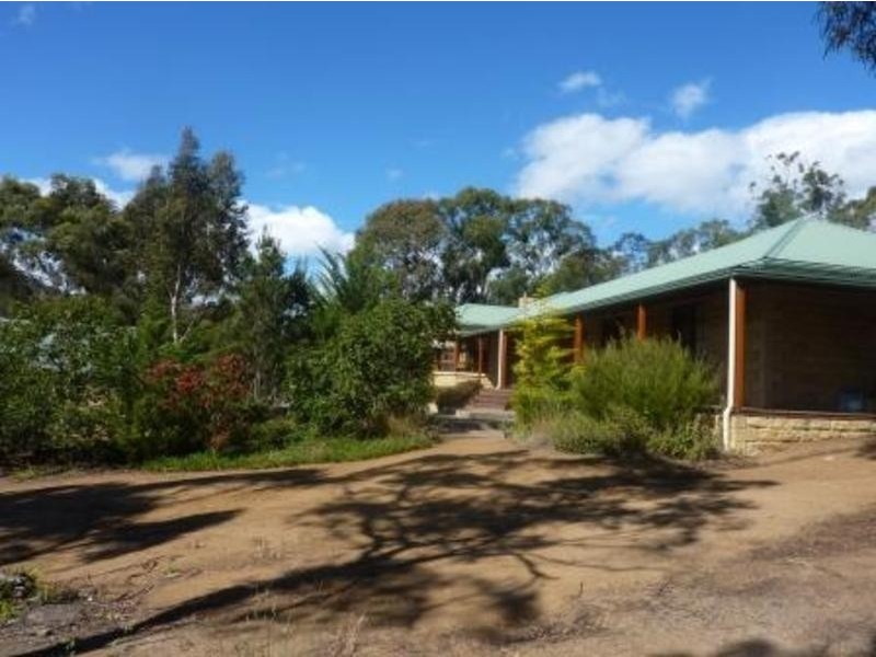 205 Gellibrand Drive, Sandford TAS 7020
