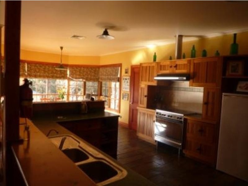 205 Gellibrand Drive, Sandford TAS 7020