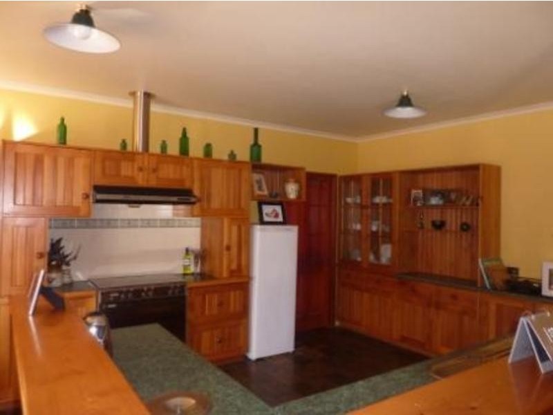 205 Gellibrand Drive, Sandford TAS 7020