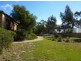 205 Gellibrand Drive, Sandford TAS 7020