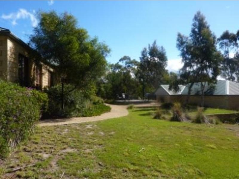 205 Gellibrand Drive, Sandford TAS 7020