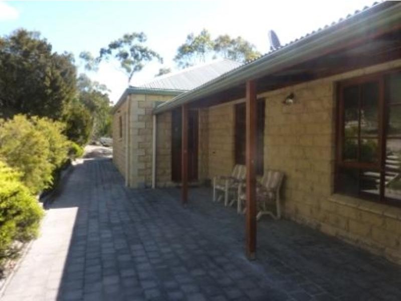 205 Gellibrand Drive, Sandford TAS 7020