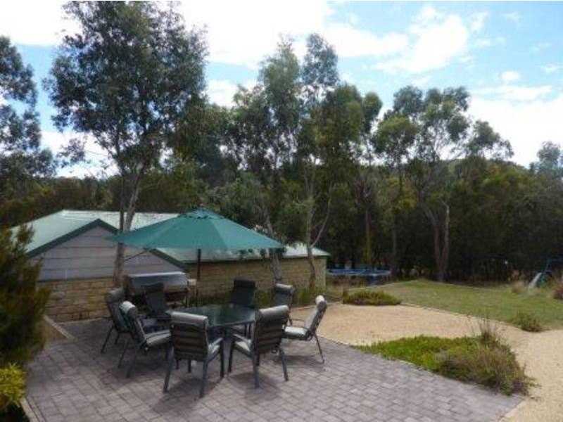 205 Gellibrand Drive, Sandford TAS 7020
