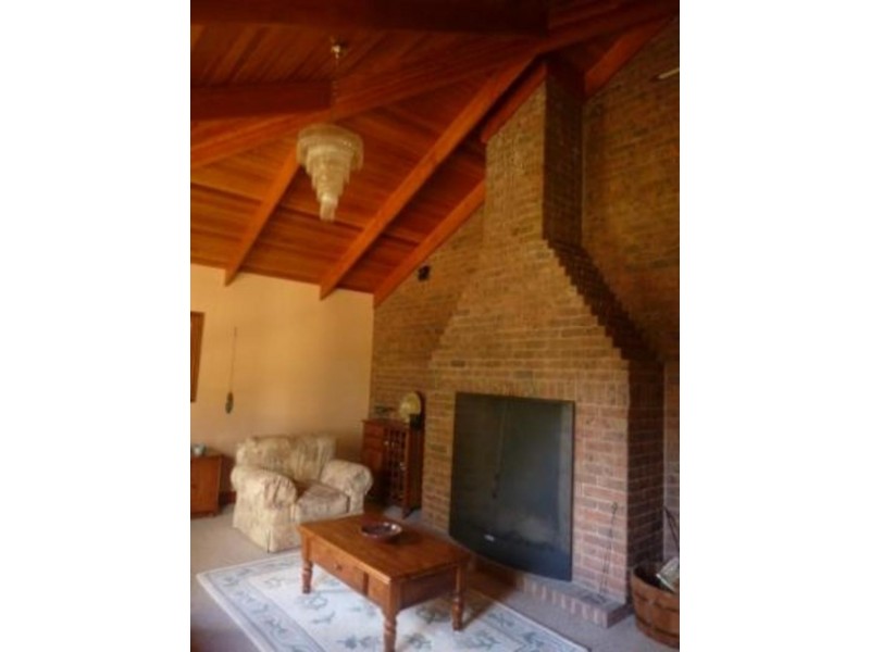 205 Gellibrand Drive, Sandford TAS 7020