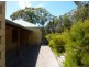 205 Gellibrand Drive, Sandford TAS 7020