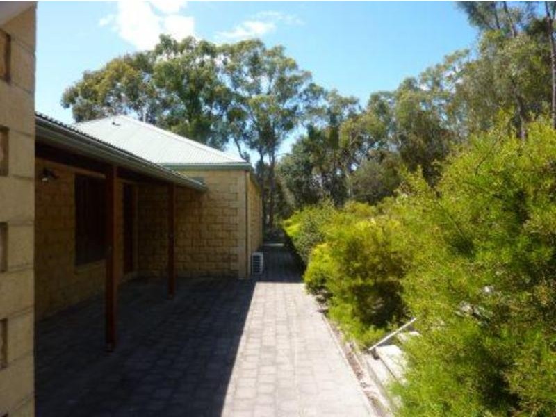 205 Gellibrand Drive, Sandford TAS 7020