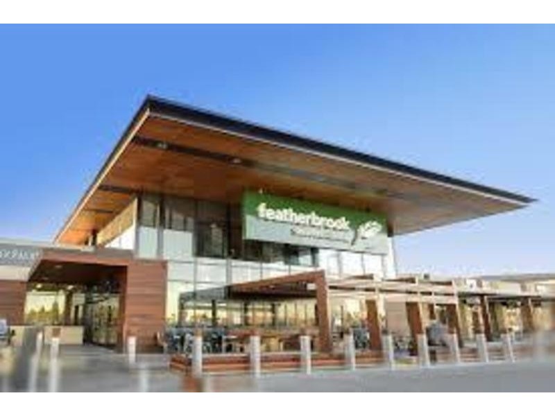 39 Anglers Avenue, Point Cook VIC 3030