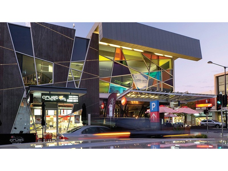 39 Anglers Avenue, Point Cook VIC 3030