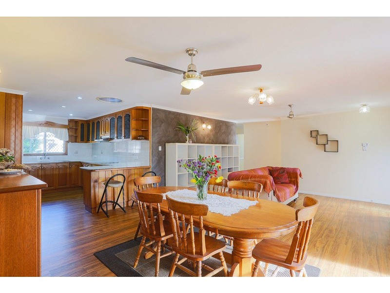 7 Kean Street, Andergrove QLD 4740