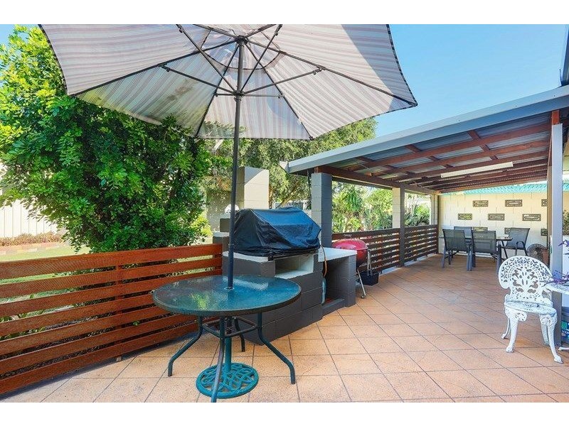 7 Kean Street, Andergrove QLD 4740