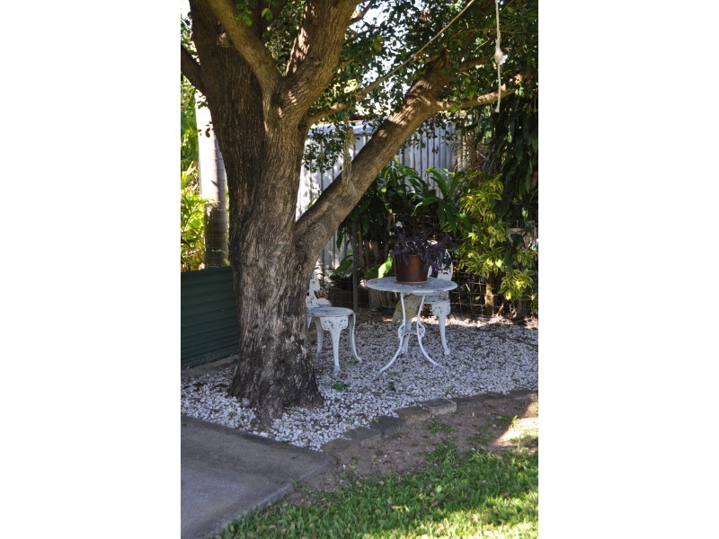 7 Kean Street, Andergrove QLD 4740