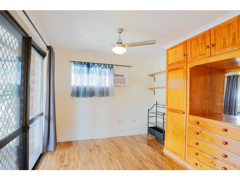 7 Kean Street, Andergrove QLD 4740