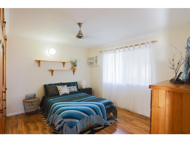 7 Kean Street, Andergrove QLD 4740