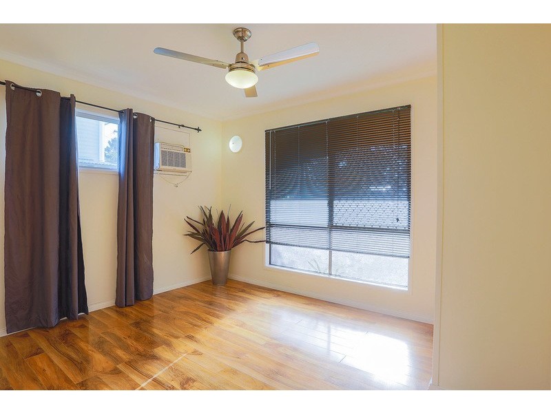 7 Kean Street, Andergrove QLD 4740