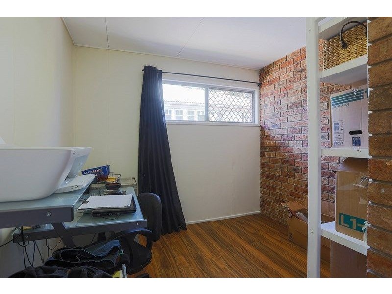 7 Kean Street, Andergrove QLD 4740