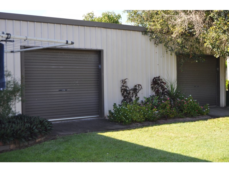 7 Kean Street, Andergrove QLD 4740