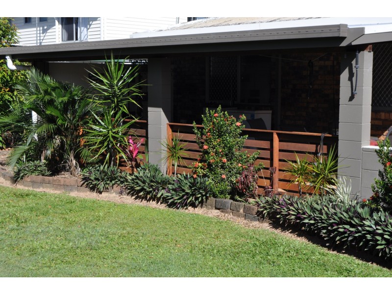 7 Kean Street, Andergrove QLD 4740