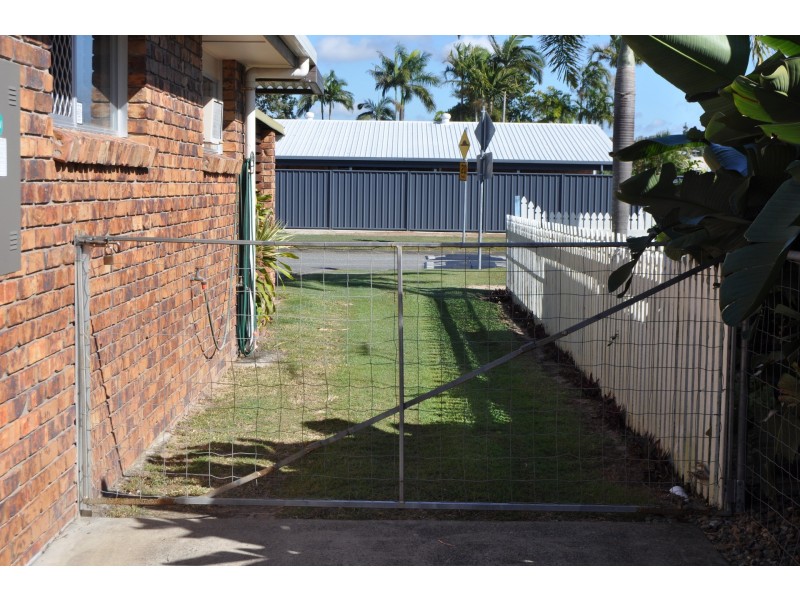 7 Kean Street, Andergrove QLD 4740